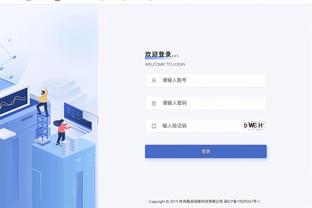 必威体育app手机版官网截图0